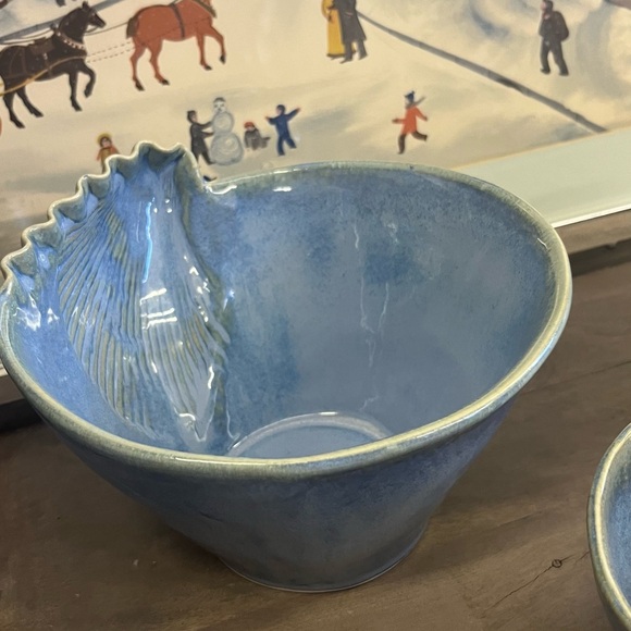 PRISCILLA FURSDON ARTS - Picture 13 of 16